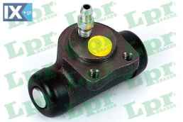 ΚΥΛΙΝΔΡΑΚΙΑ  4917 03455822 3455822 3469048 550055