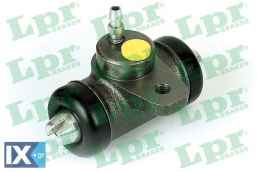 ΚΥΛΙΝΔΡΑΚΙΑ  4937 17401360520 7401360520 2116110471 211611047D 211611047E 211611047F 251611047