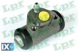 ΚΥΛΙΝΔΡΑΚΙΑ LADA  4959 11183502040 210503502040 21050350204000 21053502040 21083502040