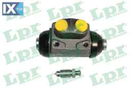 ΚΥΛΙΝΔΡΑΚΙΑ  4977 GWC134 GWC1821 GWC901158 SML100070 1484751 6009659 72GB2261CA GWC1821 GWC134 GWC1821 GWC901158 SML100070