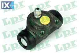 ΚΥΛΙΝΔΡΑΚΙΑ  4993 6096066 83BB2261BA