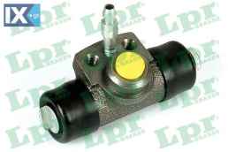 ΚΥΛΙΝΔΡΑΚΙΑ  4999 861611051A 861611053A 861611053B V03795391 861611051A 861611053A 861611053B 861611053B