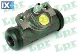 LPR ΚΥΛΙΝΔΡΑΚΙ  5092 ZZM126610 3781073