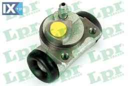 ΚΥΛΙΝΔΡΑΚΙ  5102 4410170J22