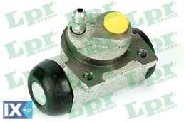 ΚΥΛΙΝΔΡΑΚΙ  5103 4410070J22