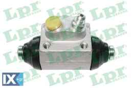 ΚΥΛΙΝΔΡΑΚΙΑ  5105 5838022000 5838028000