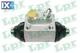 ΚΥΛΙΝΔΡΑΚΙ  5109 5838028001