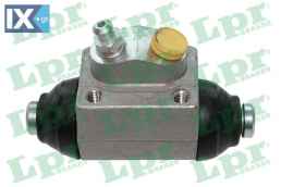 ΚΥΛΙΝΔΡΑΚΙ  5110 5833028001