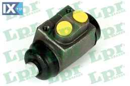 ΚΥΛΙΝΔΡΑΚΙ  5112