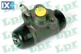 ΚΥΛΙΝΔΡΑΚΙΑ  ΦΡΕΝΟΥ LH Corolla --99  5113 4757020060