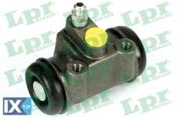 ΚΥΛΙΝΔΡΑΚΙ  5117 441000F001 1954498