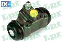 ΚΥΛΙΝΔΡΑΚΙΑ  5118 441000F000 441007F000 1954497 1959359