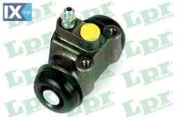 ΚΥΛΙΝΔΡΑΚΙΑ  5119 441007F001 1959360 3009326 3395846