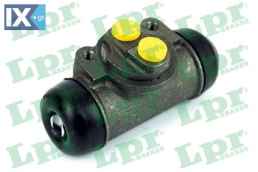 ΚΥΛΙΝ.ΦΡΕΝΩΝ  5121 4755087608 4755087608000 4755087609000 4755087634 4755087684 4755087684000