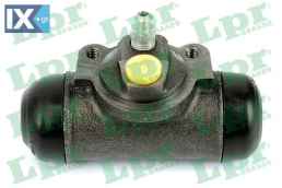 ΚΥΛΙΝ.ΦΡΕΝΩΝ  5122 4757087605 4757087608 4757087608000 4757087680 4757087680000