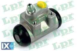 ΚΥΛΙΝΔΡΑΚΙ  5124 5832040000 5842040000