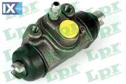 ΚΥΛΙΝΔΡΑΚΙ  5129 D10226610 D10226610A DC0326610 DC0326610A MDX5026610 MDX5026610A MDX5326610A