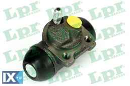 ΚΥΛΙΝΔΡΑΚΙ ΤΡΟΧΩΝ  5131 0004331V001 0004331V002 0004331V002000000 4331V002 C0004331V002000000 C004331V002000000 Q0004331V001 Q0004331V002