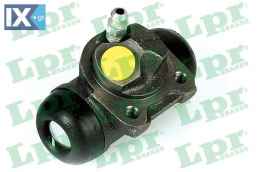 ΚΥΛΙΝΔΡΑΚΙ ΤΡΟΧΩΝ  5132 0004332V001 0004332V002 0004332V002000000 4332V001 C0004332V002000000 C004332V002000000 Q0004332V001 Q0004332V002