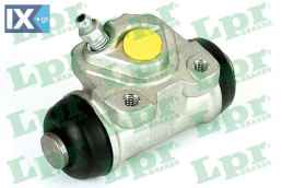 ΚΥΛΙΝΔΡΑΚΙ LH AVENSIS T22  5134 4757005030 4757005040