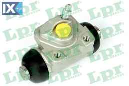 ΚΥΛΙΝΔΡΑΚΙ RH AVENSIS T22  5135 4755005030 4755005040