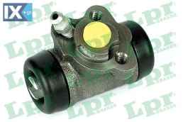 ΚΥΛΙΝΔΡΑΚΙ  5136 4757010040 4757010050