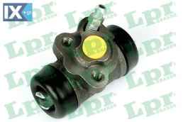 ΚΥΛΙΝΔΡΑΚΙ  5137 4755010070 4755010080