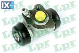 ΚΥΛΙΝΔΡΑΚΙ ΤΡΟΧΟΥ TOYOTA  5138 4757052010