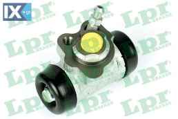 ΚΥΛΙΝΔΡΑΚΙ ΤΡΟΧΟΥ TOYOTA  5139 4755052010