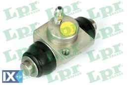 ΚΥΛΙΝΔΡΑΚΙ  5142 18044060 21019205 550011 550157 90581456