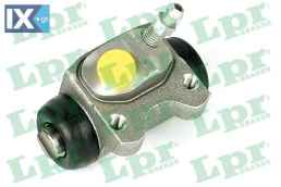 ΚΥΛΙΝΔΡΑΚΙ  5149 4757087708 4757087708000