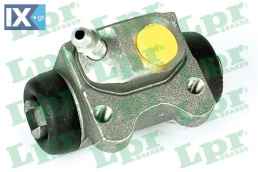 ΚΥΛΙΝΔΡΑΚΙ  5150 4755087711 4755087711000