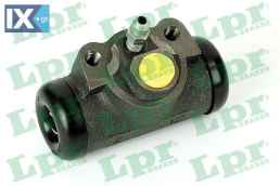 ΚΥΛΙΝΔΡΑΚΙΑ DAIHATSU  5151 4757087401 4757087401000