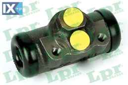 ΚΥΛΙΝΔΡΑΚΙΑ DAIHATSU  5152 4755087401 4755087401000