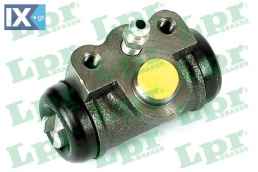 ΚΥΛΙΝΔΡΑΚΙ  5154 MR129595 4402G1