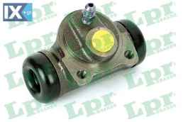 LPR ΚΥΛΙΝΔΡΑΚΙ  5161 7077609