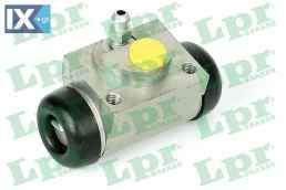 ΚΥΛΙΝΔΡΑΚΙ  5163 4755009100 4755009101 4755009101000