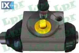 ΚΥΛΙΝΔΡΑΚΙ  5164 4600A015 MR569977 4544200018 A4544200018