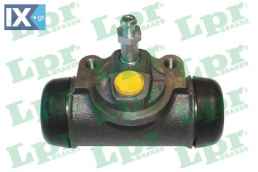 ΚΥΛΙΝΔΡΑΚΙ  5165 4755026130 4755030110 4755030140 4755035260