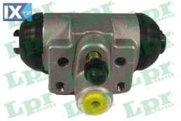 LPR KYΛΙΝΔΡΑΚΙ  5166 8973193000 94770079 97319300