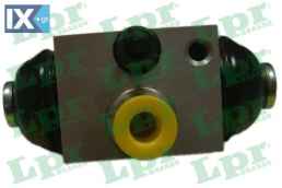 ΚΥΛΙΝΔΡΑΚΙ  5169 1550271 1802625 1894332 8V512261BA 8V512261BB E3B12261AA E4B12261AA