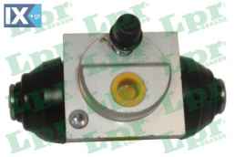 ΚΥΛΙΝΔΡΑΚΙ  5170 4402F1