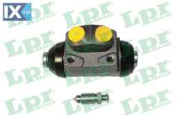 ΚΥΛΙΝΔΡΑΚΙ  5172 584204A000 584204A010 584204A020 584204B820 HB402102 HB402121