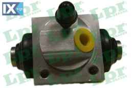 ΚΥΛΙΝΔΡΑΚΙ  5174 0012173V001000000 4514200018 4514200518 A4514200018 A4514200518 Q0012173V001000000