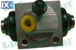 ΚΥΛΙΝΔΡΑΚΙ  5175 0012173V001000000 4514200018 4514200518 A4514200018 A4514200518