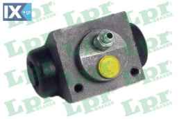 ΚΥΛΙΝΔΡΑΚΙΑ ΤΡΟΧΟΥ HILUX  5188 044740K040 4755009050 4755009070 4755009080 4755009090 475500K060 9006951002