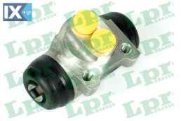 ΚΥΛΙΝΔΡΑΚΙ DEJ.SUZUKI  5250 5340158040 5340160010 5340173040 5340180040