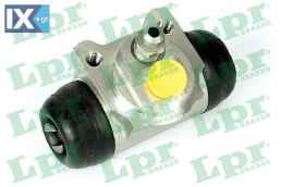 ΚΥΛΙΝΔΡΑΚΙ SUZUKI  5251 5340058040 5340080040 5340258040 5340280040