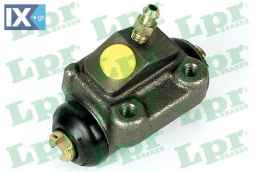 ΚΥΛΙΝΔΡΑΚΙ  5257 245657