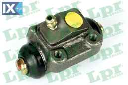 ΚΥΛΙΝΔΡΑΚΙ  5258 245658